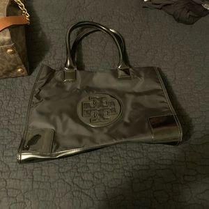 Tory Burch Mini Ella